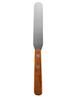 Pollié Nyeles Spatula Ref.:03469 főképe